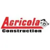 Agricola Construction