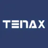Tenax