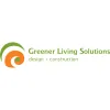 Greener Living Solutions