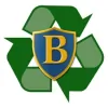 Baumann Enterprises