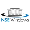 NSE Windows