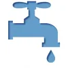 Elderville Water Supply