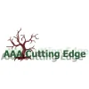 AAA Cutting Edge