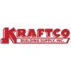 Kraftco Hardware