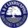 K & C Landscaping