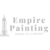 Empire Painting Company