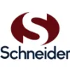 Schneider Geomatics