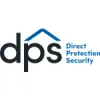 Direct Protection Security