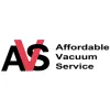 Affordable Vacuum Service