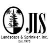 JLS Landscape & Sprinkler