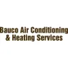 Bauco Heat & Air