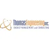 Thomas Engineering