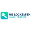 786 Locksmith