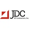 JD Contractors