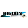 Rigdon