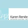 Karen Renee Interiors