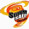 Storm Safe Shelters