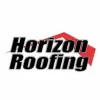 Horizon Roofing