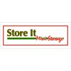 Store It-Mini Storage