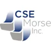 CSE Morse
