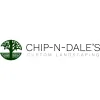 Chip-N-Dale's Custom Landscaping