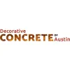 Decorative Concrete Of Austin