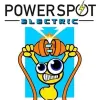 Power Spot Electric