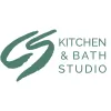 CS Kitchen & Bath Studio
