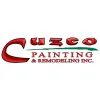 Cuzco Painting & Remodeling