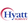 Hyatt Survey