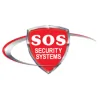 SOS Security Systems