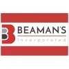 Inc Beaman's