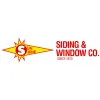 Sunshine Siding & Window