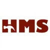 Hogan's Mechanical Services