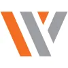 Ware Design Build