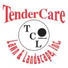 Tendercare Lawn & Landscape