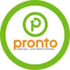 Pronto Heating & Air Conditioning