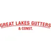 Great Lakes Gutters