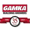 Gamka Sales