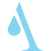 Liquid Assets Pools