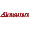 Airmasters