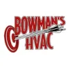 Bowman's HVAC