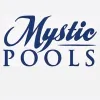 Mystic Pools