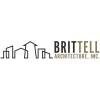 Brittell Architecture