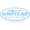 Umsteads Landscaping