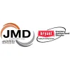 JMD