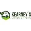 Kearney's Landscaping