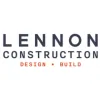 Lennon Construction