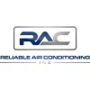 Reliable Air Conditioning