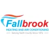 Fallbrook Heating & Air Conditioning